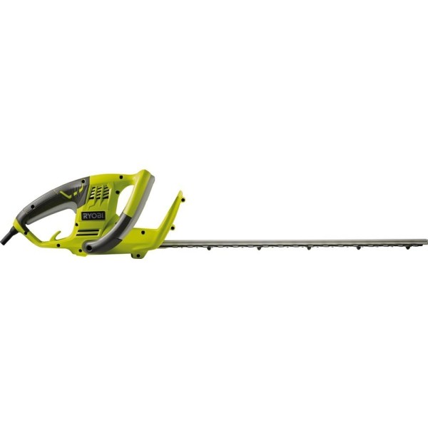 Кусторез электрический Ryobi RHT5050