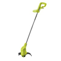 Trimmer electric de tuns iarba Ryobi RLT3525