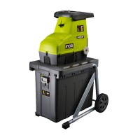 Садовый измельчитель Ryobi RSH3045U