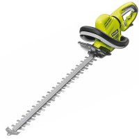 Кусторез электрический Ryobi RHT5555RS 