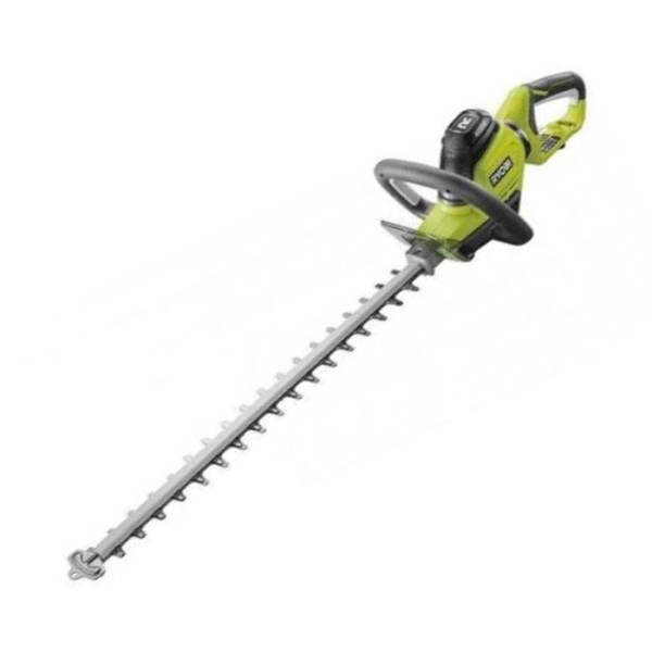 Кусторез электрический Ryobi RHT6160RS