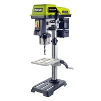 Masina de gaurit cu coloana Ryobi RDP102L 