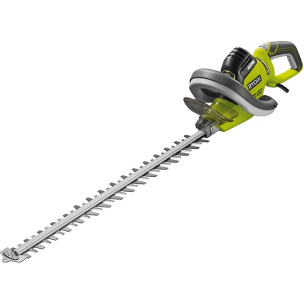 Кусторез электрический Ryobi RHT6560RL