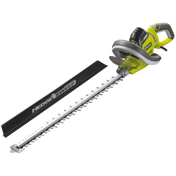 Mașină (Foarfece) de tuns gard viu Ryobi RHT6060RS