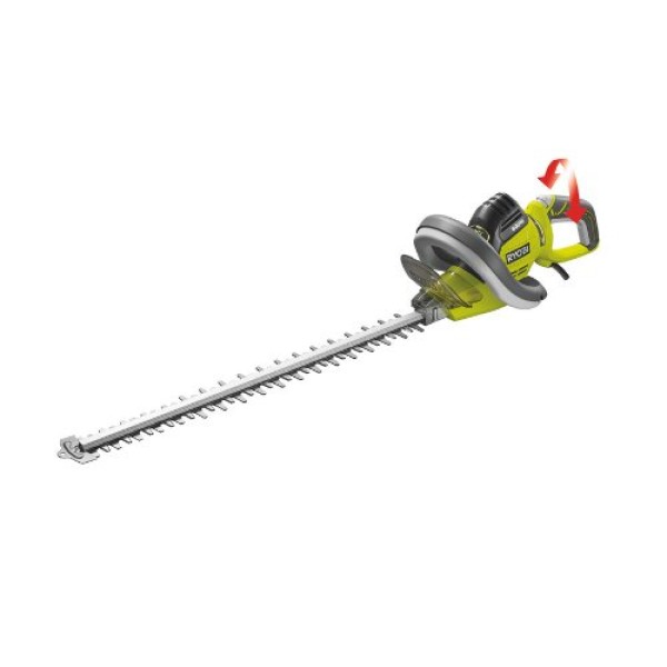 Кусторез электрический Ryobi RHT7565RL