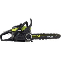 Motofierăstrau Ryobi RCS3840T
