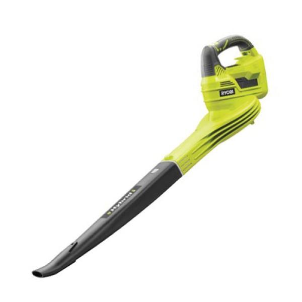 Suflantă de frunze Ryobi OBL1820H