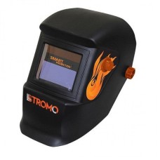 Сварочная маска STROMO SX5000B