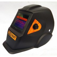 Маска сварочная Procrfat SHP90-30
