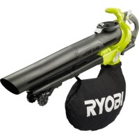 Пылесос Ryobi RBV3000CESV