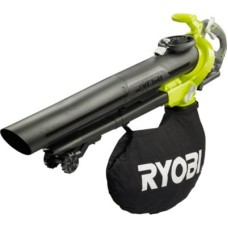 Suflanta /aspirator - pentru frunze Ryobi RBV3000CESV 