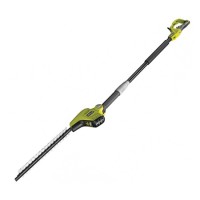 Mașină (Foarfece) de tuns gard viu Ryobi RPT4545Е 