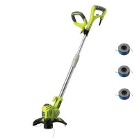 Триммер для газона электрический Ryobi RLT5027-PK3