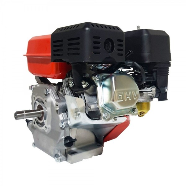 Motor universal DRK GX200 (168F)