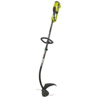 Триммер для газона электрический Ryobi RLT8038