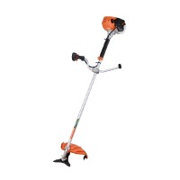 Trimmer pe benzină Sequoia SPB4325