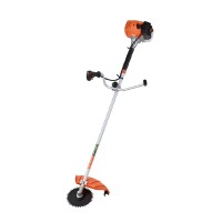 Trimmer pe benzină Sequoia SPB5230C