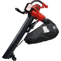 Садовый пылесос Einhell GE-CL 36/230