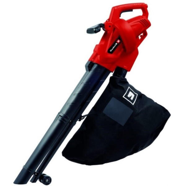 Воздуходувка Einhell GC-EL 2500 E (34.333.00)