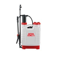Опрыскиватель ручной AGM 12 L Sprayer