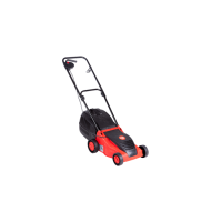 Masina de tuns iarba electrica AGM 1300