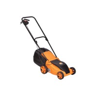 Masina de tuns iarba electrica Villager Villy 1000 E