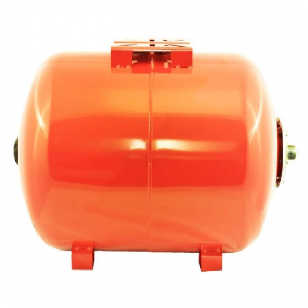 Rezervoar pentru hidrofor100 L, metal