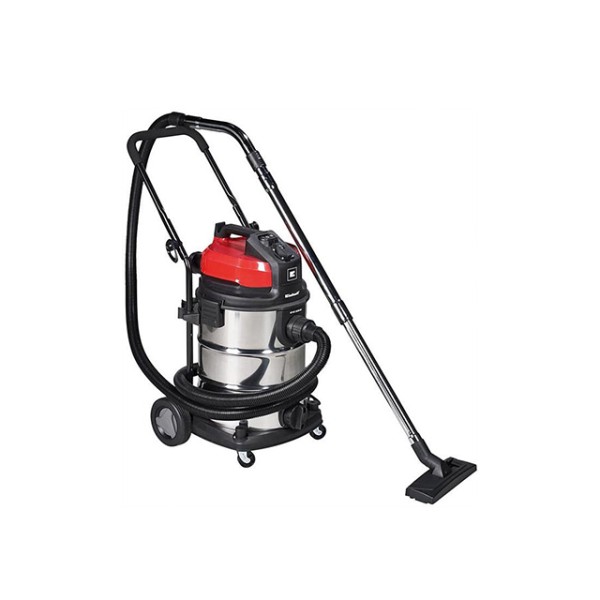 Aspirator Einhell TE-VC 2230 1150 W