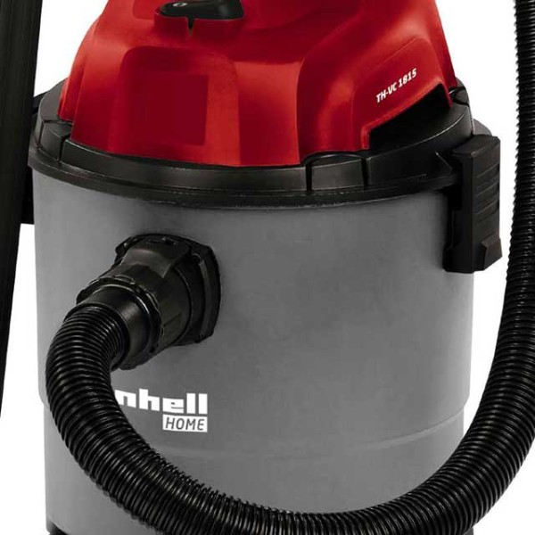 Aspirator Einhell TH-VS 1815