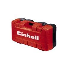 Ящик для инструментов Einhell E-Box L70/35 пластик