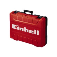 Cutie pentru instrumente Einhell E-BOX M55 plastic