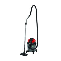 Пылесос Einhell TE-VC 1820 750 Вт 230 В 180 мбар