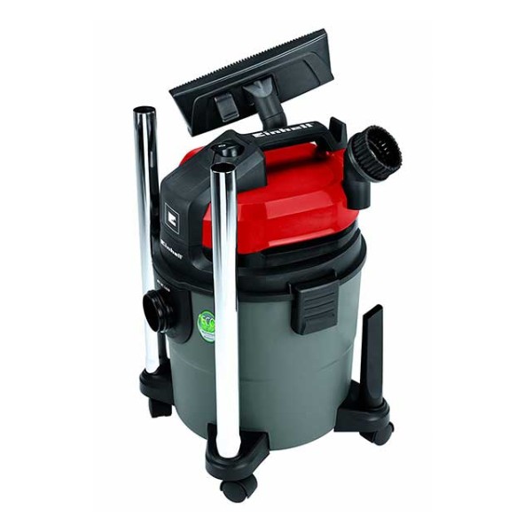 Пылесос Einhell TE-VC 1820 750 Вт 230 В 180 мбар