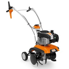 Cultivator Stihl MH 445 R