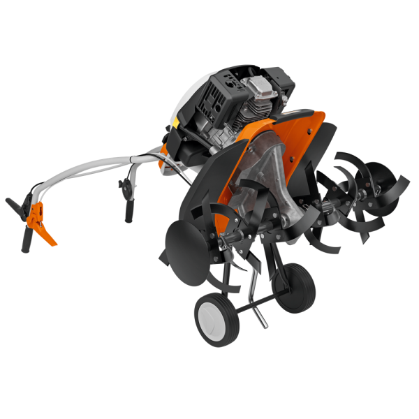 Культиватор Stihl MH685.0