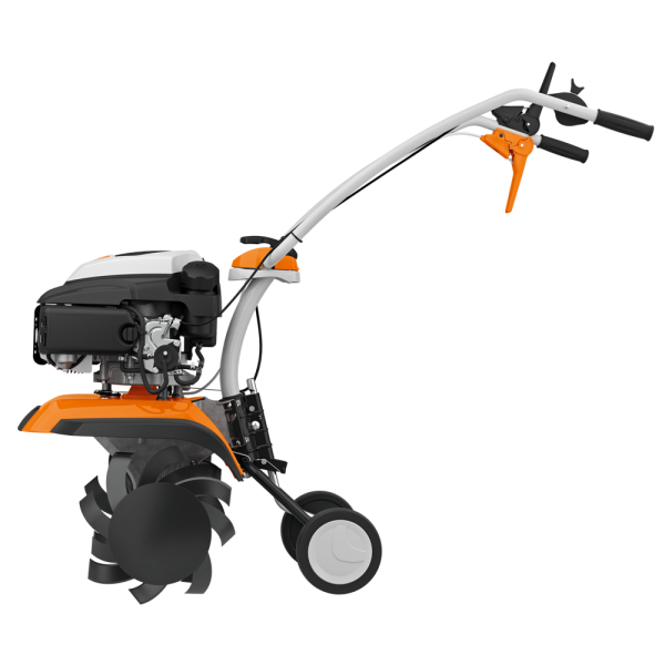 Культиватор Stihl MH685.0