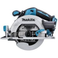Fierăstrău circular Makita DHS680Z