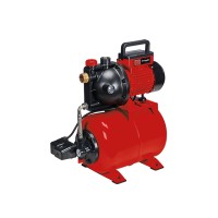 Pompa electrică Einhell GC-WW 8042 N