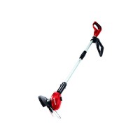 Электрический триммер Einhell GE-CT 18 Li XPWR