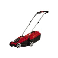 Mașină de tuns iarba Einhell GE-CM 18/32 Li