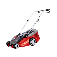 Газонокосилка Einhell GE-CM 36 Li XPWR 18 В