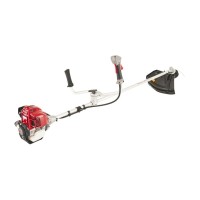 Motocoasa Stiga BC 425 HD Honda - 4T