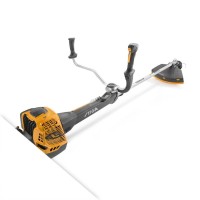 Motocoasa pe benzina SBC 646 DX
