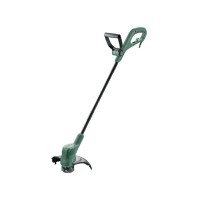 Trimmer electric Bosch EasyGrassCut 26