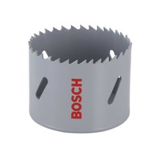 Коронка по металлу Bosch 2608584132