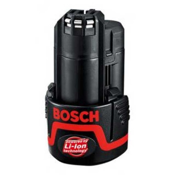 Acumulator Bosch 1600Z0002X