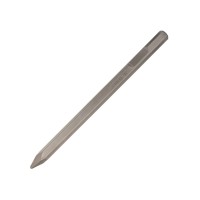 Пикообразное зубило Bosch B1618600019
