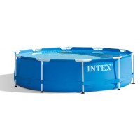 Каркасный бассейн Intex 28200