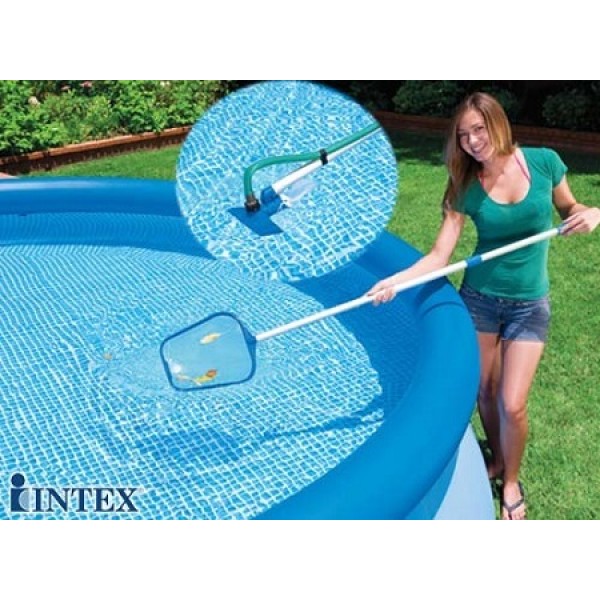 Kit intretinere piscina INTEX 28002