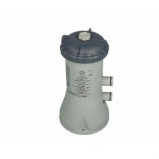 Poma pentru filtrarea apei Intex 28638 (3.785 mc/h)